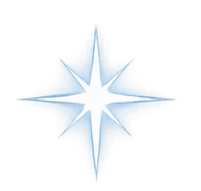 Brand Identity