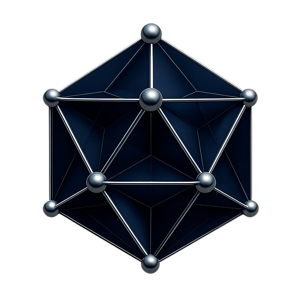 Premium Design Work