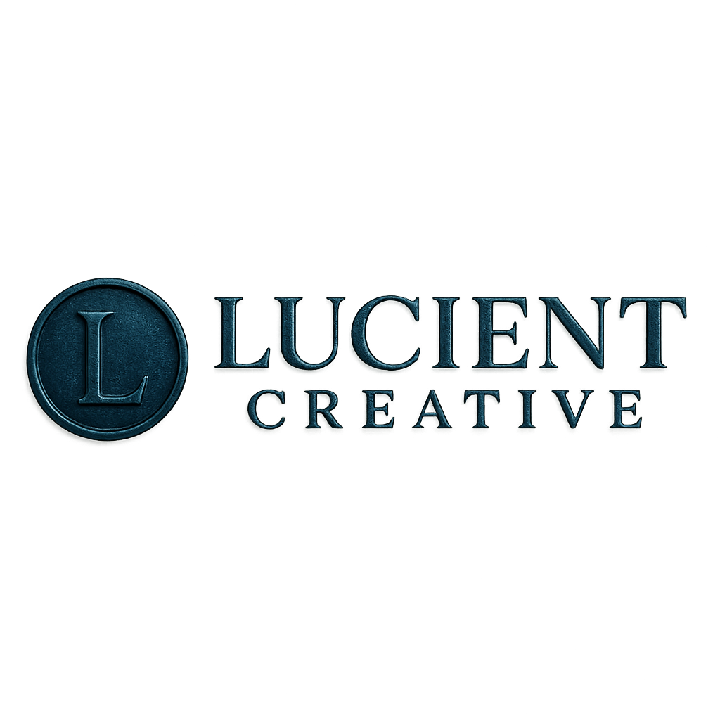 Lucient Creative