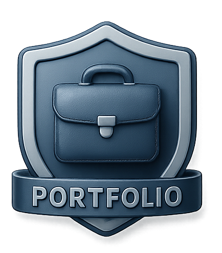 Signature Portfolios